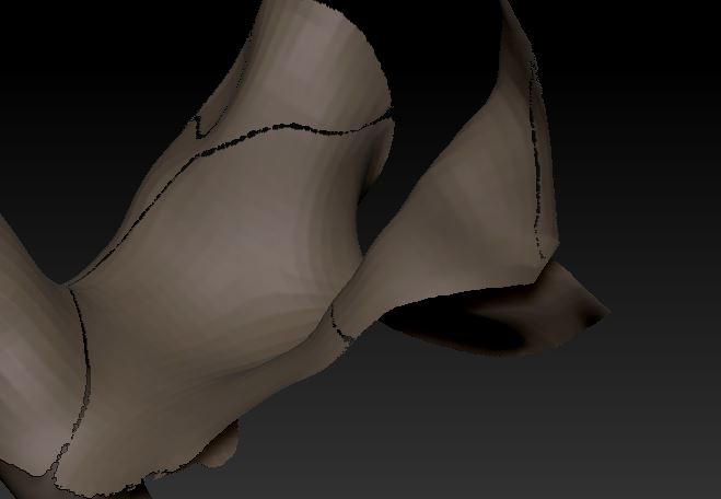 1566828587050