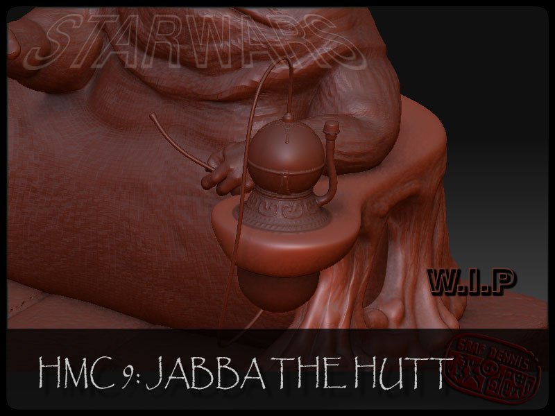 jabba_dg09.jpg