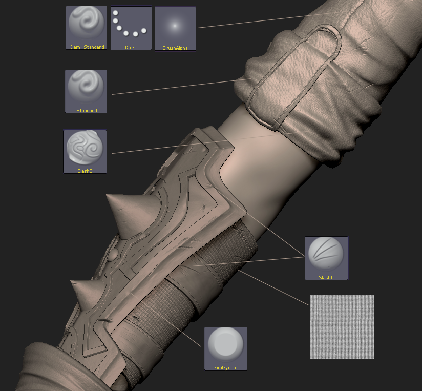 BreakdownBrush.png