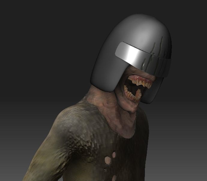 Judgedeath2_4.jpg
