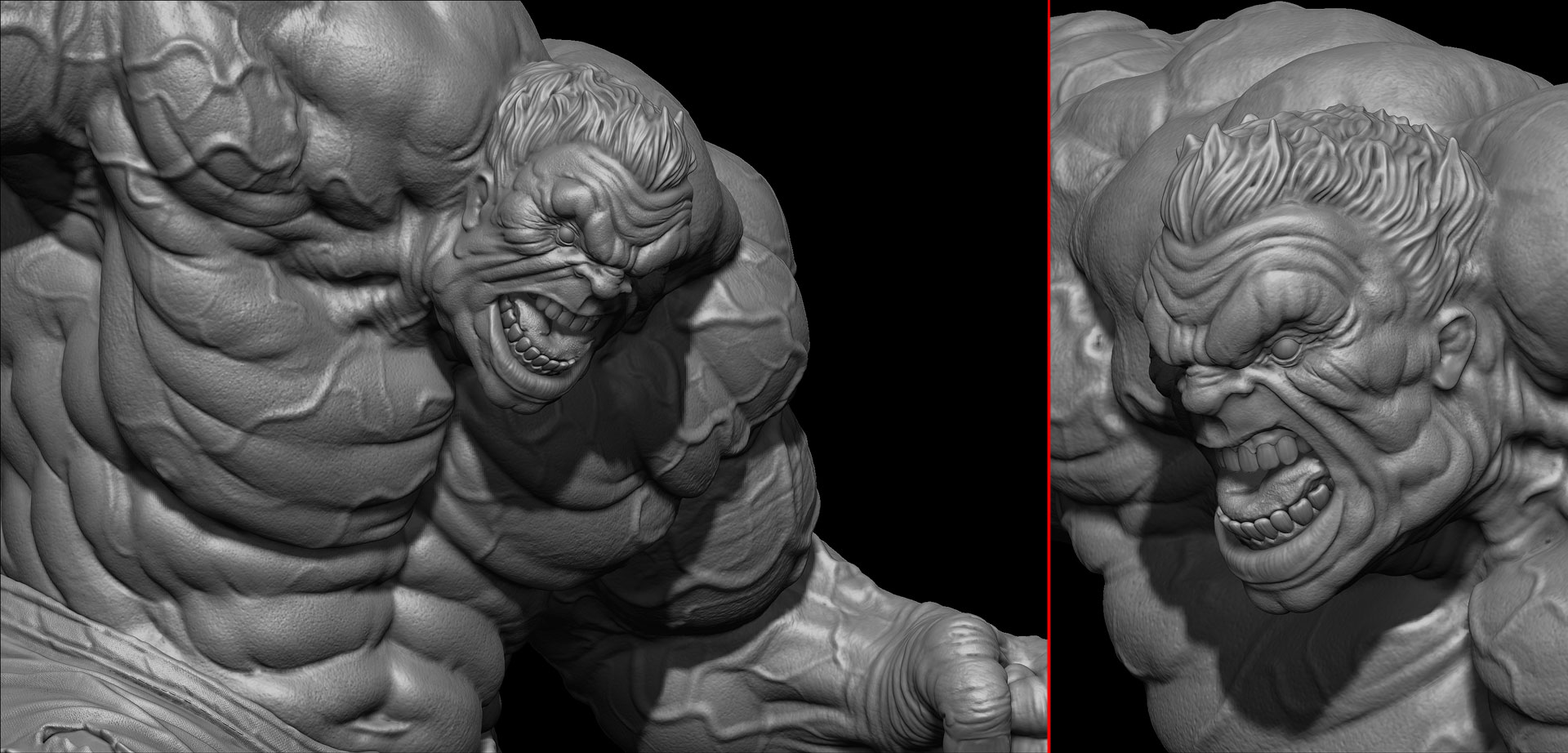 Zbrush_DetailRedHulk_01.jpg