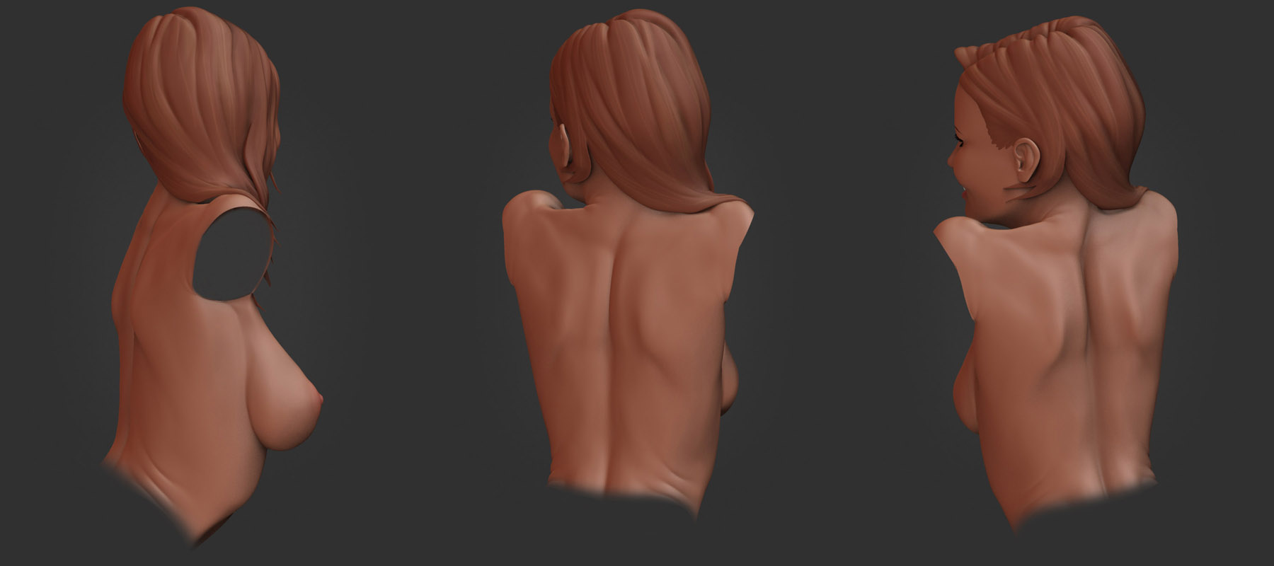 torso2.jpg