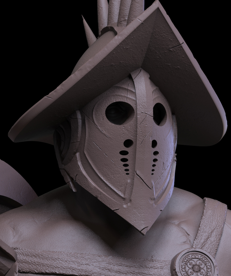 render_10