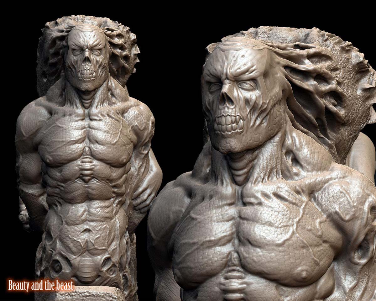 render8.jpg