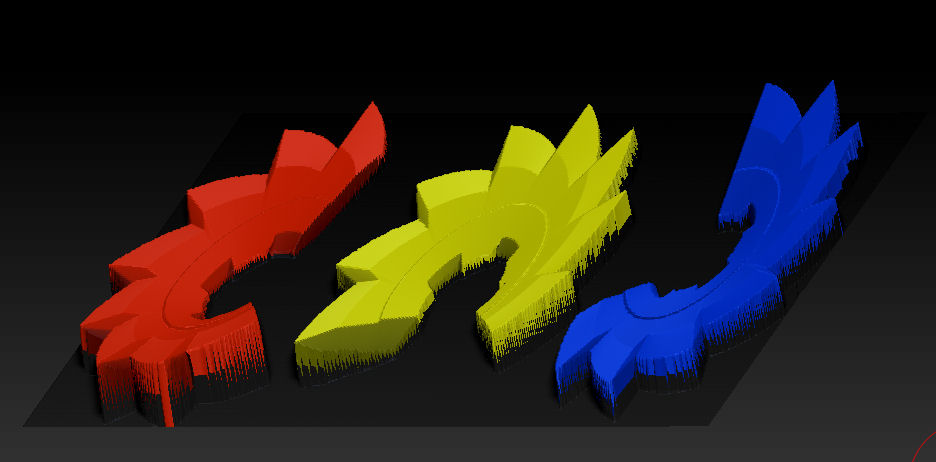 Resulting polymesh.jpg