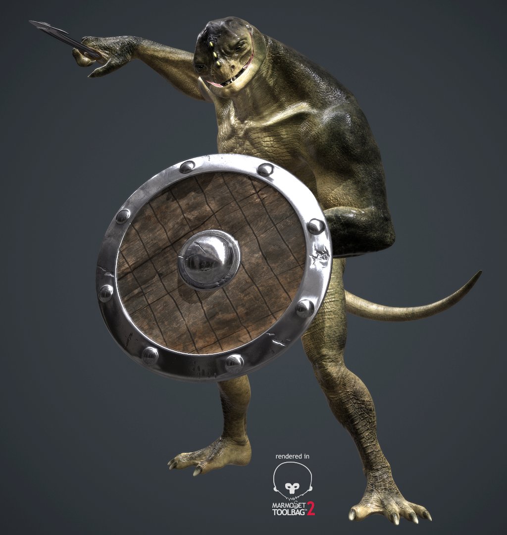 teyon-alexander-grunt.jpg