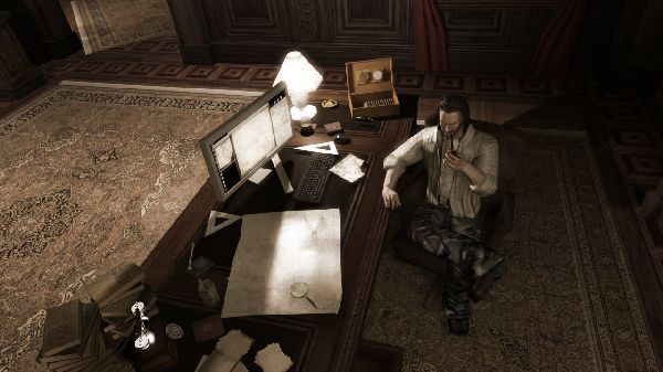 mansionfly_2638.jpg