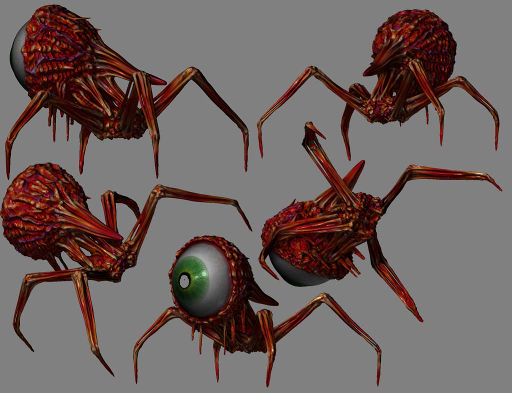 Eye-Comp.jpg