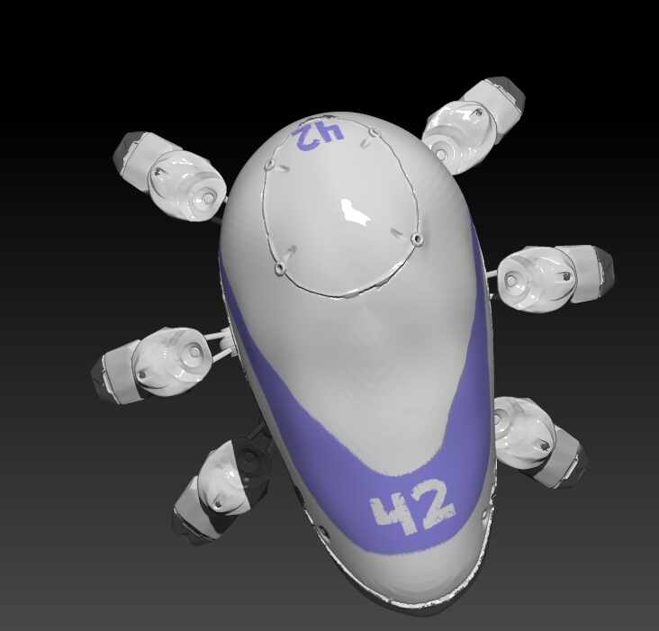 helmettop