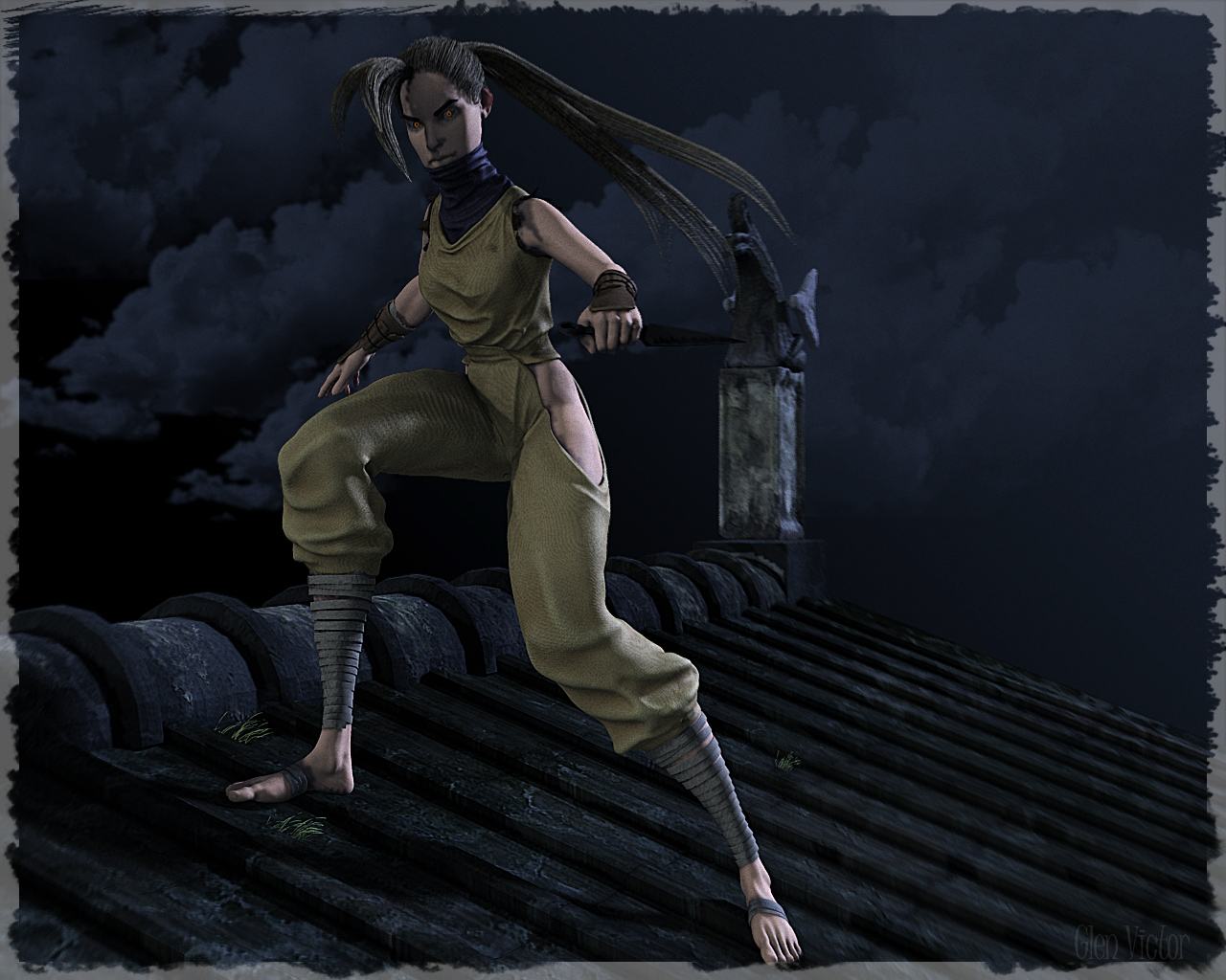 roof4.jpg
