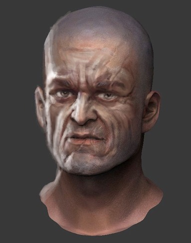 Gurza.JPG