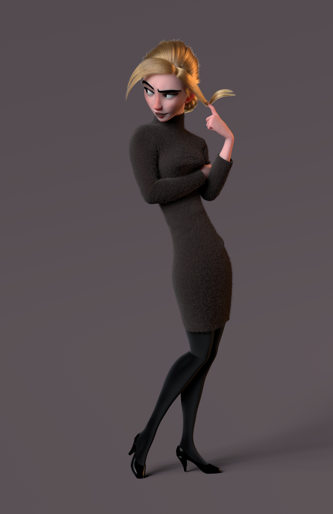 blonde_1