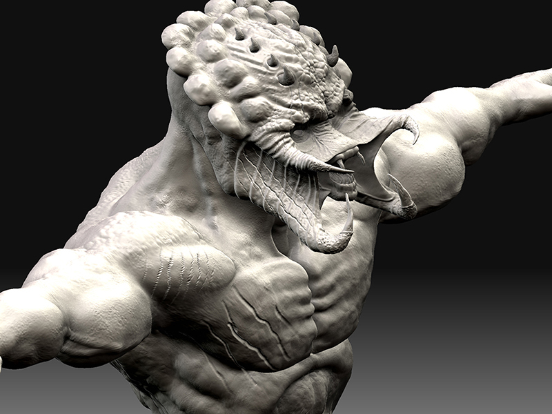 predator_4.jpg