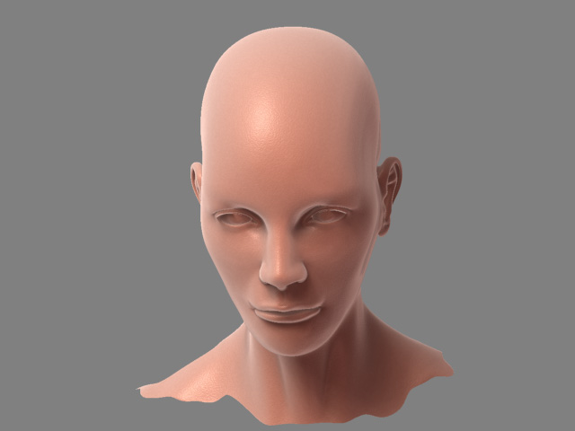 faceviewedfromabove.jpg
