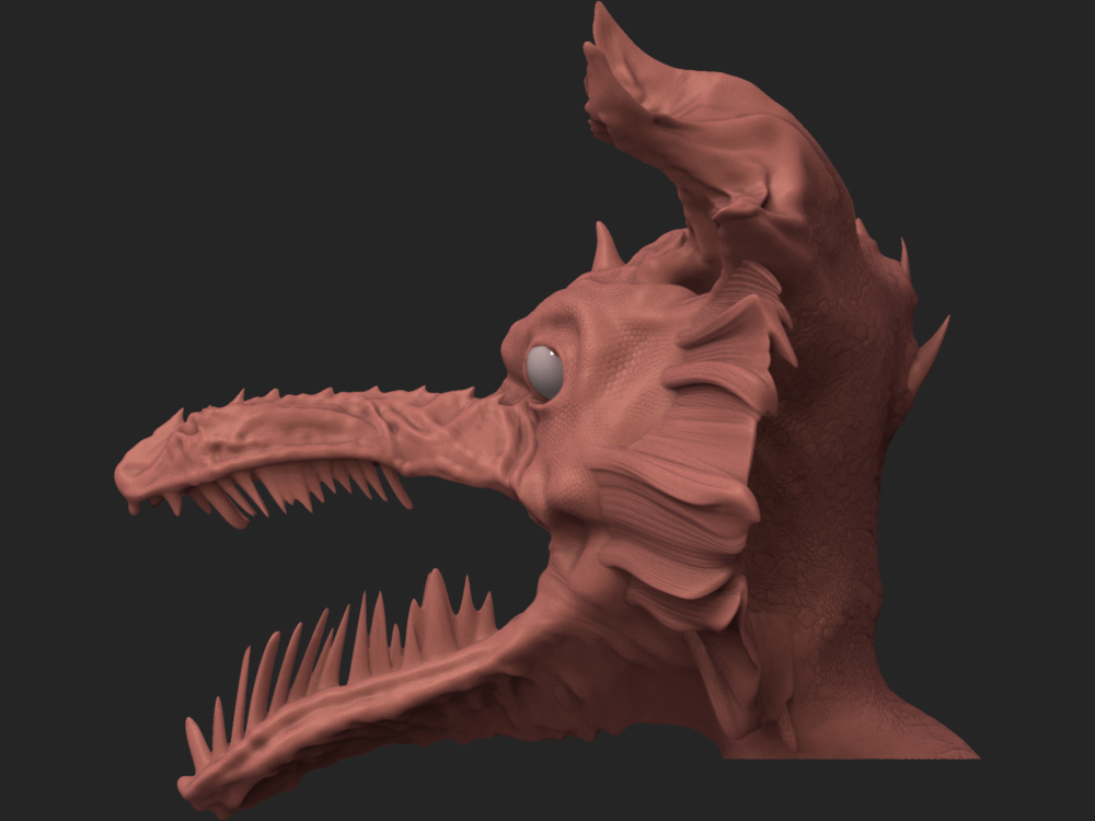Dragon_profile_1.jpg