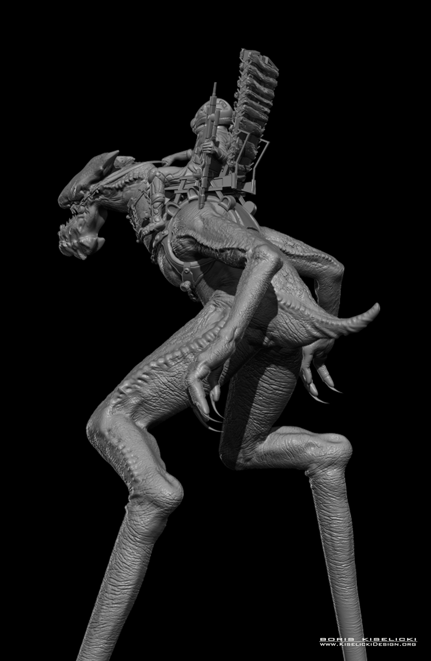 wip03.jpg