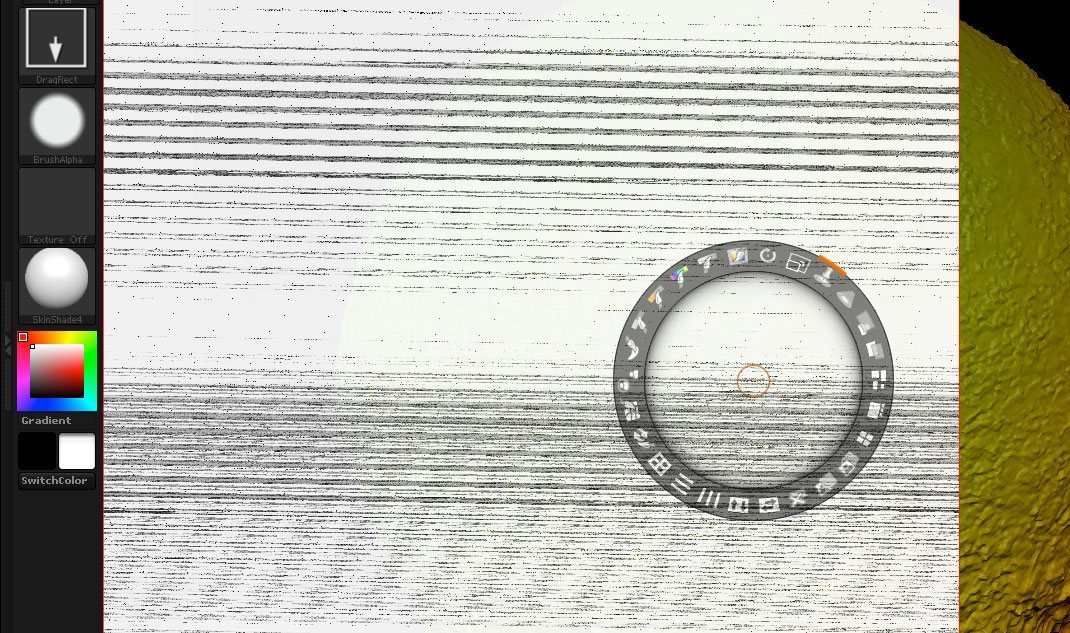 zb4_spotlight_error.jpg