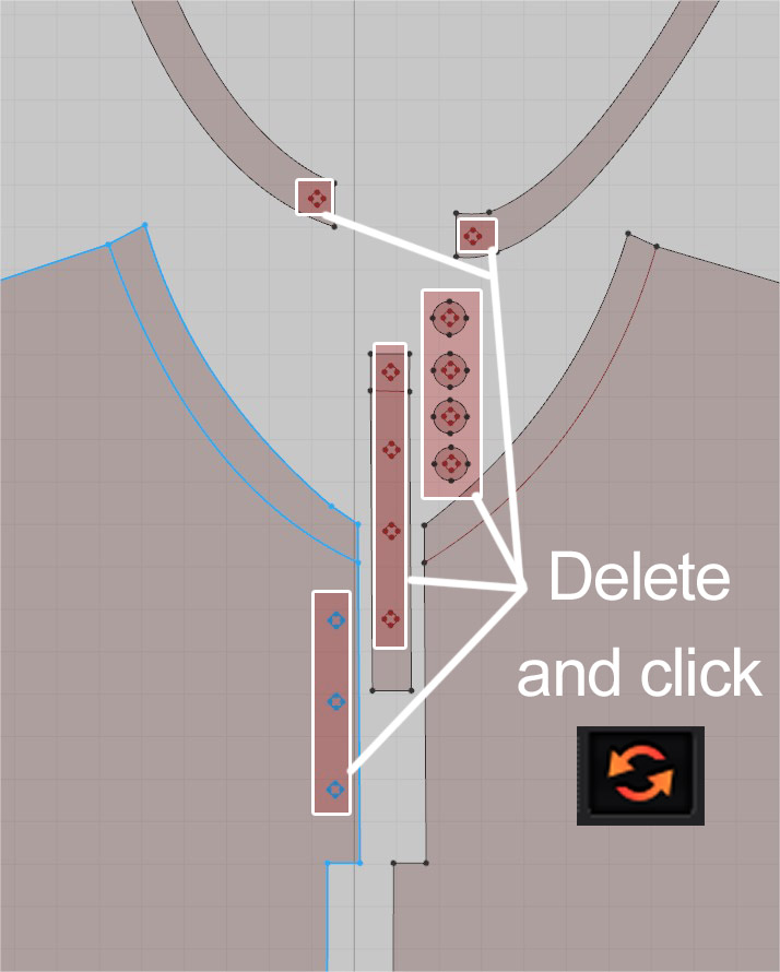 MD_tshirt1.jpg