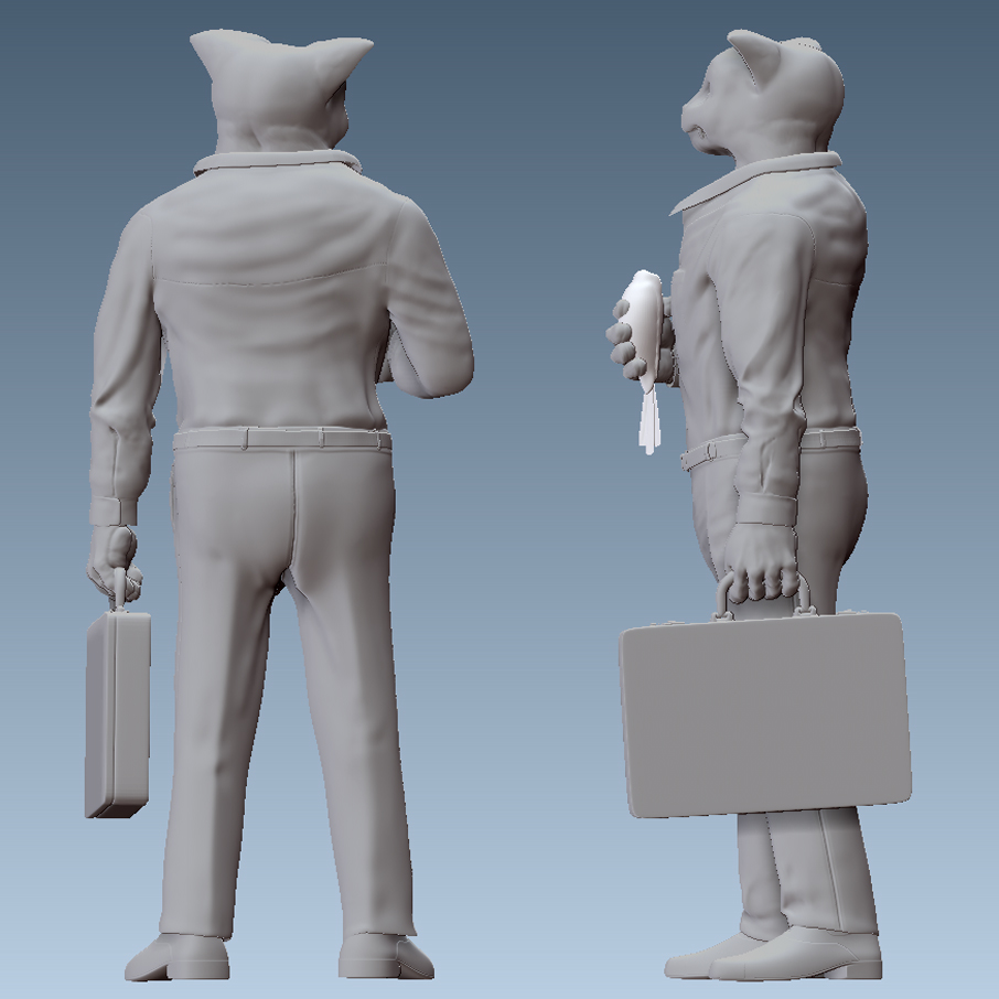 progress_views2.jpg