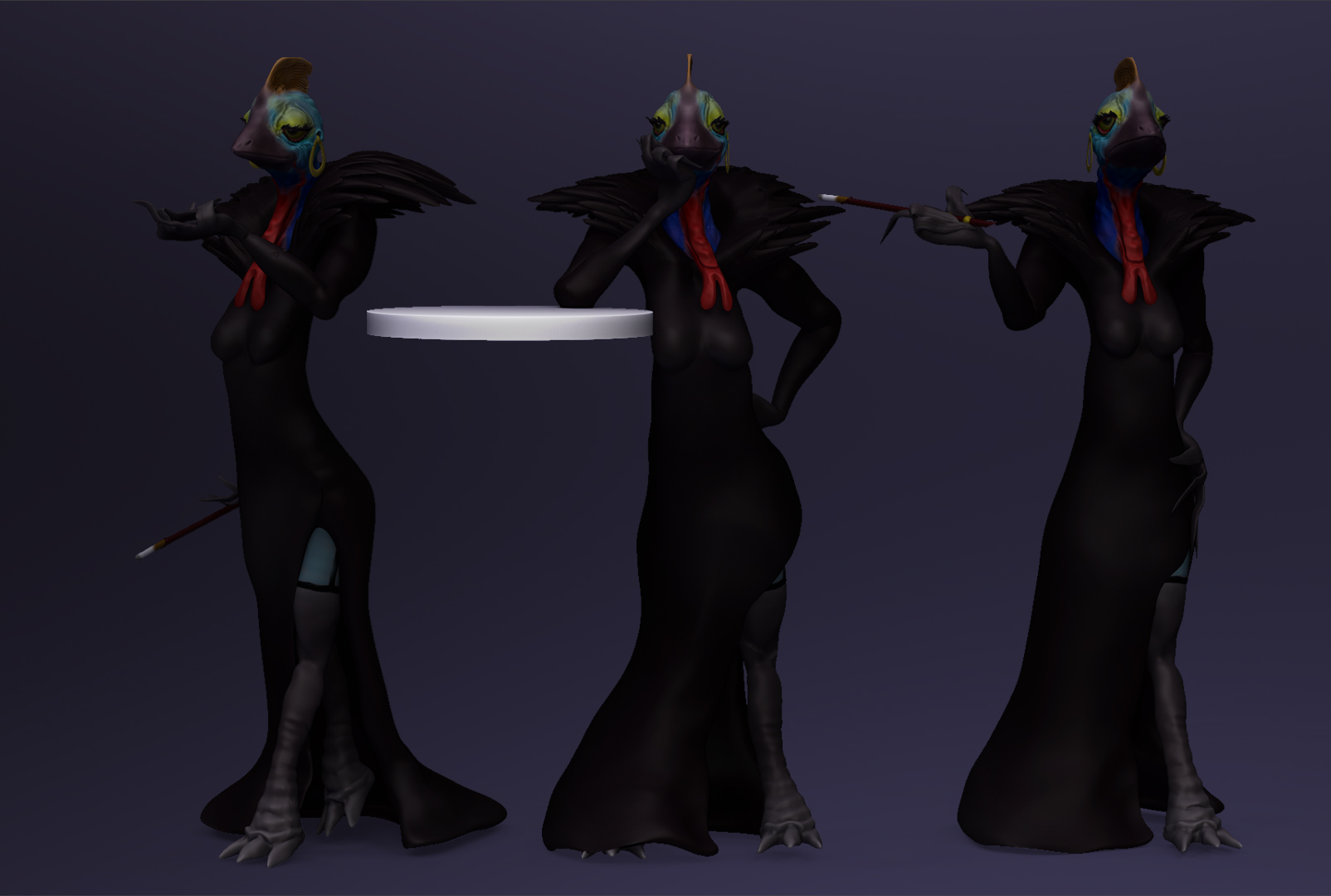 Hester Poses.jpg