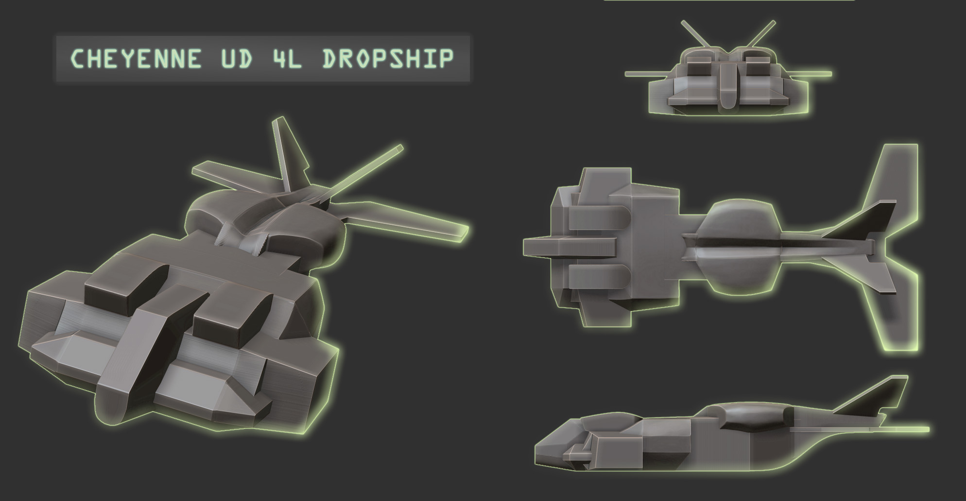 Dropship Rough.jpg