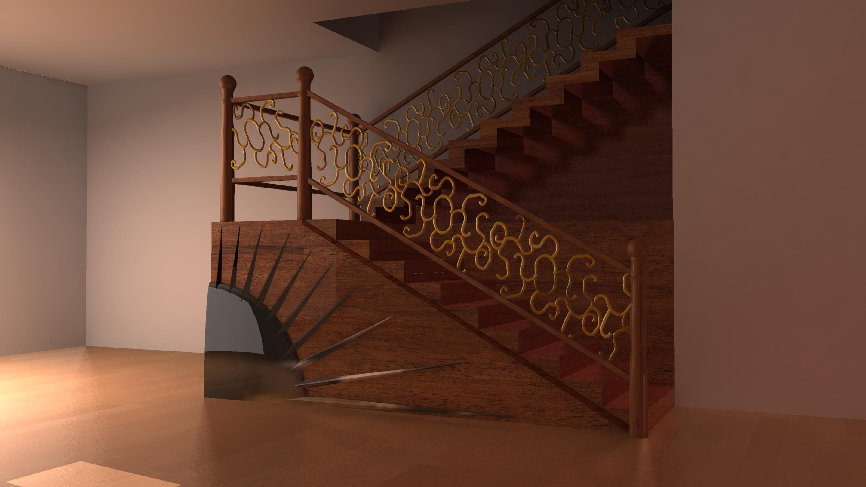 stairsFINAL111.jpg