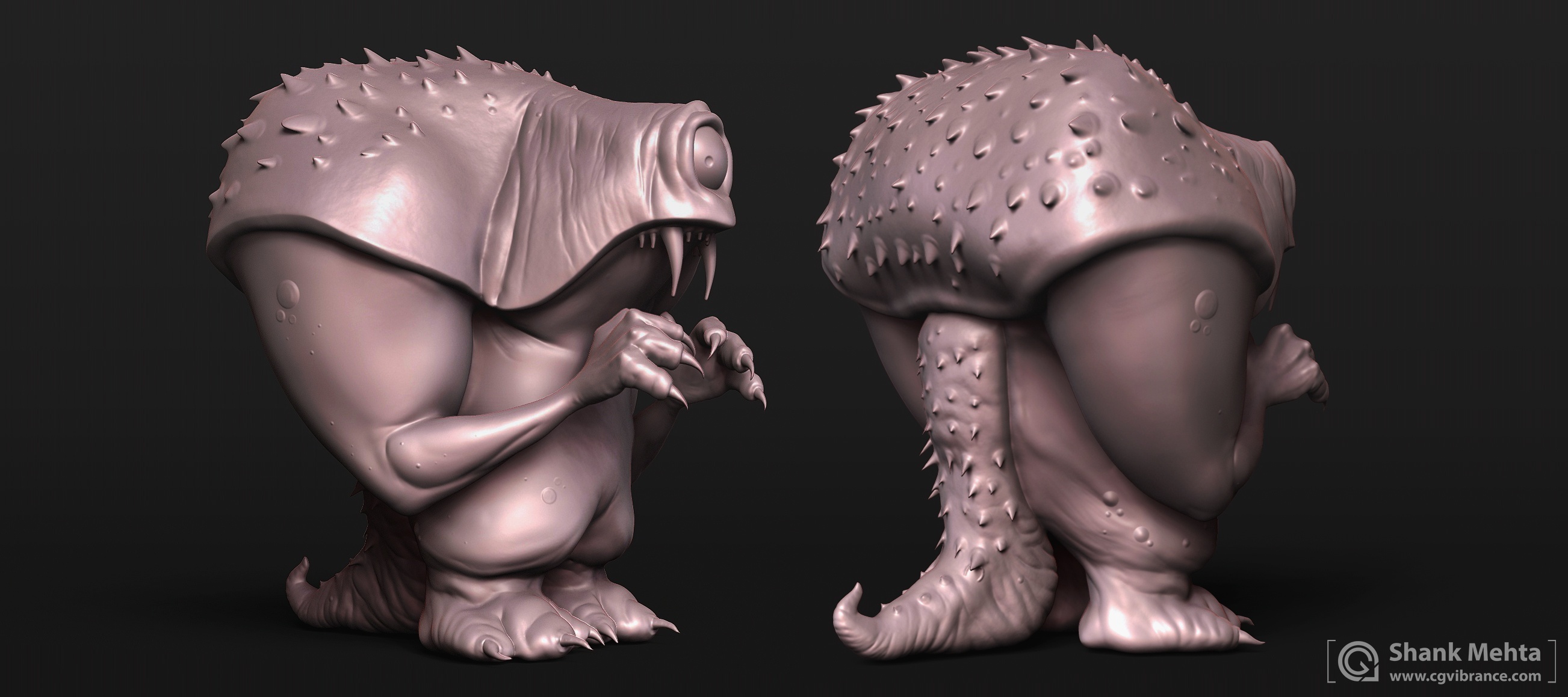 Creature1_wip2.jpg