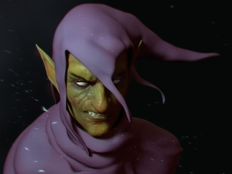 Goblin.jpg