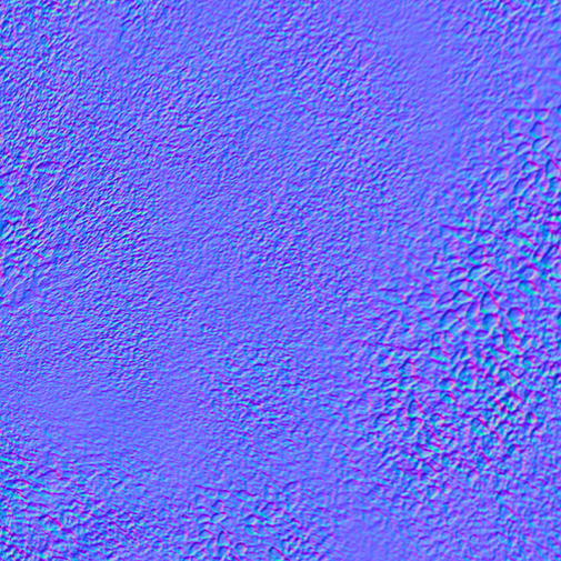 cd501278a1b4313d46dc5855fbcea83e.jpg