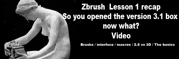 lesson1_ZbrushC_recap.jpg