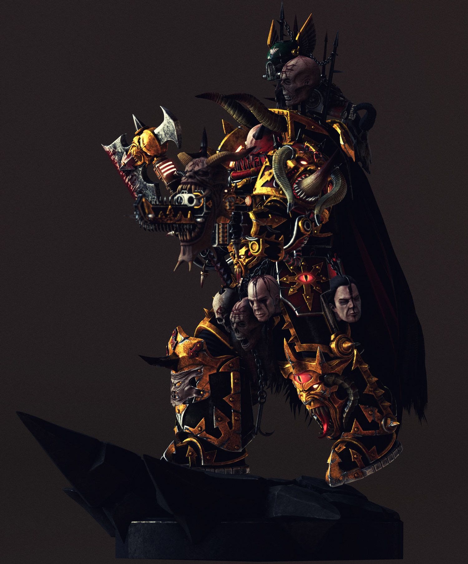 render_2_2.jpg