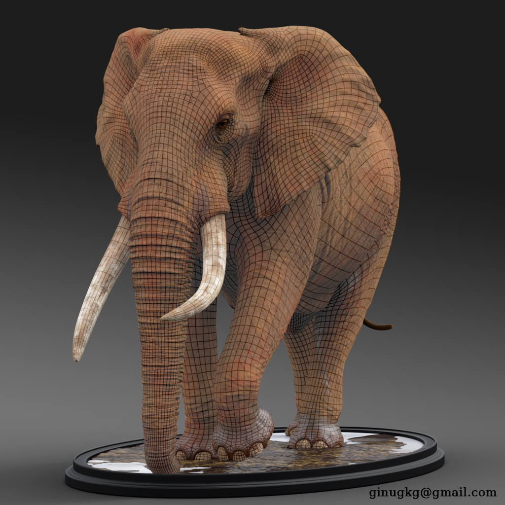 GinuKG_3D_work002