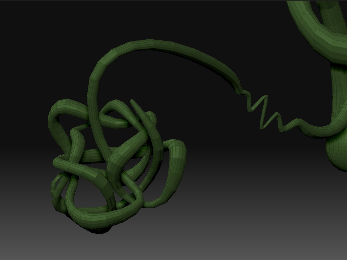 knot green detail.jpg