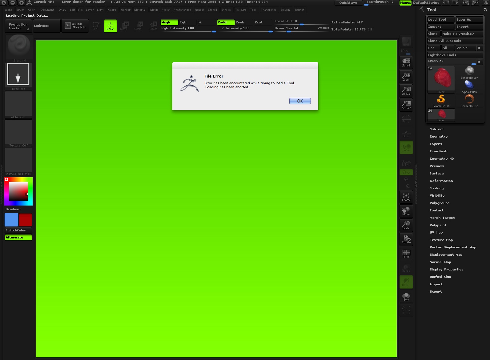 Screen Shot 2012-12-30 at 2.07.10 PM copy.jpg
