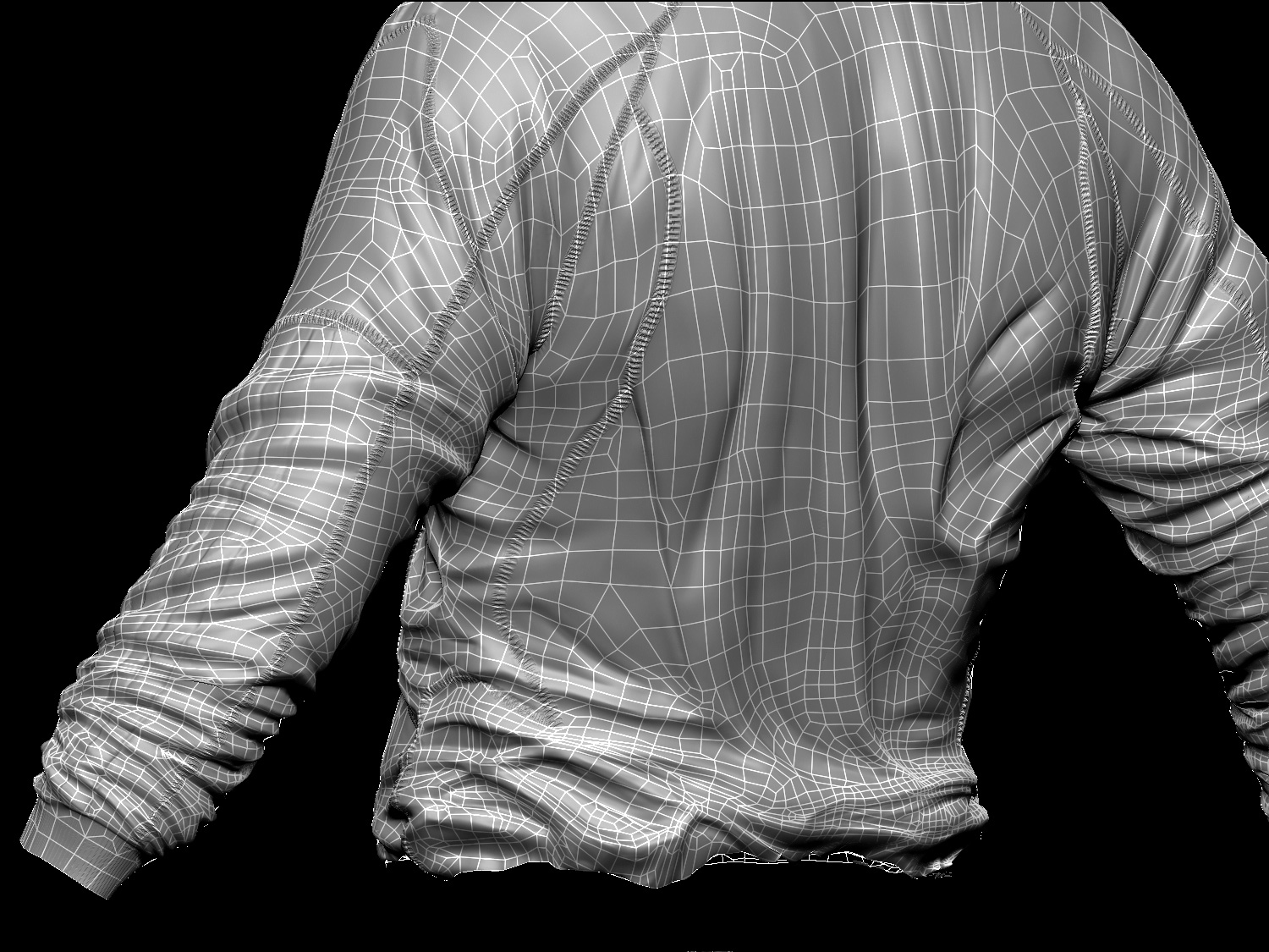 shirttopoback2.jpg