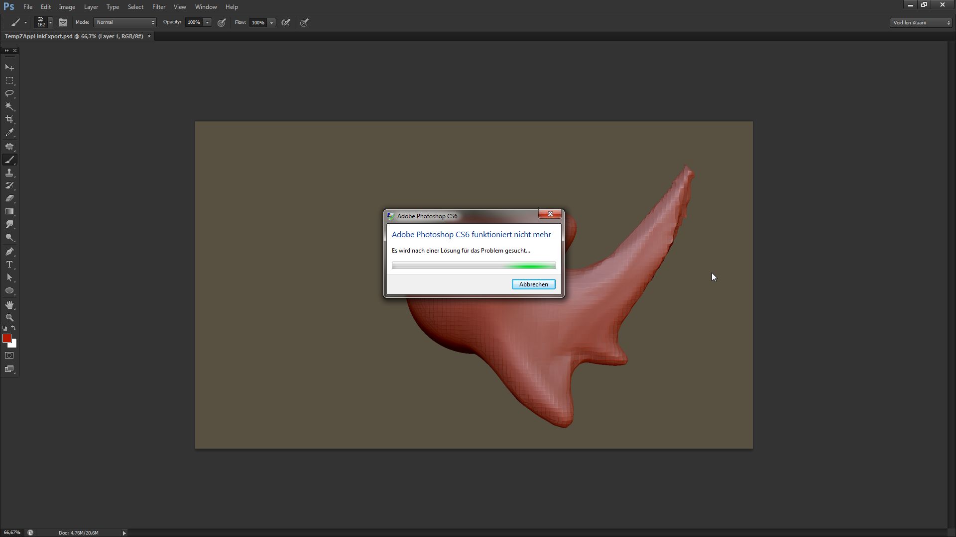 photoshop cs6 serial code invalidated photoshop cs6 serial code invalidated