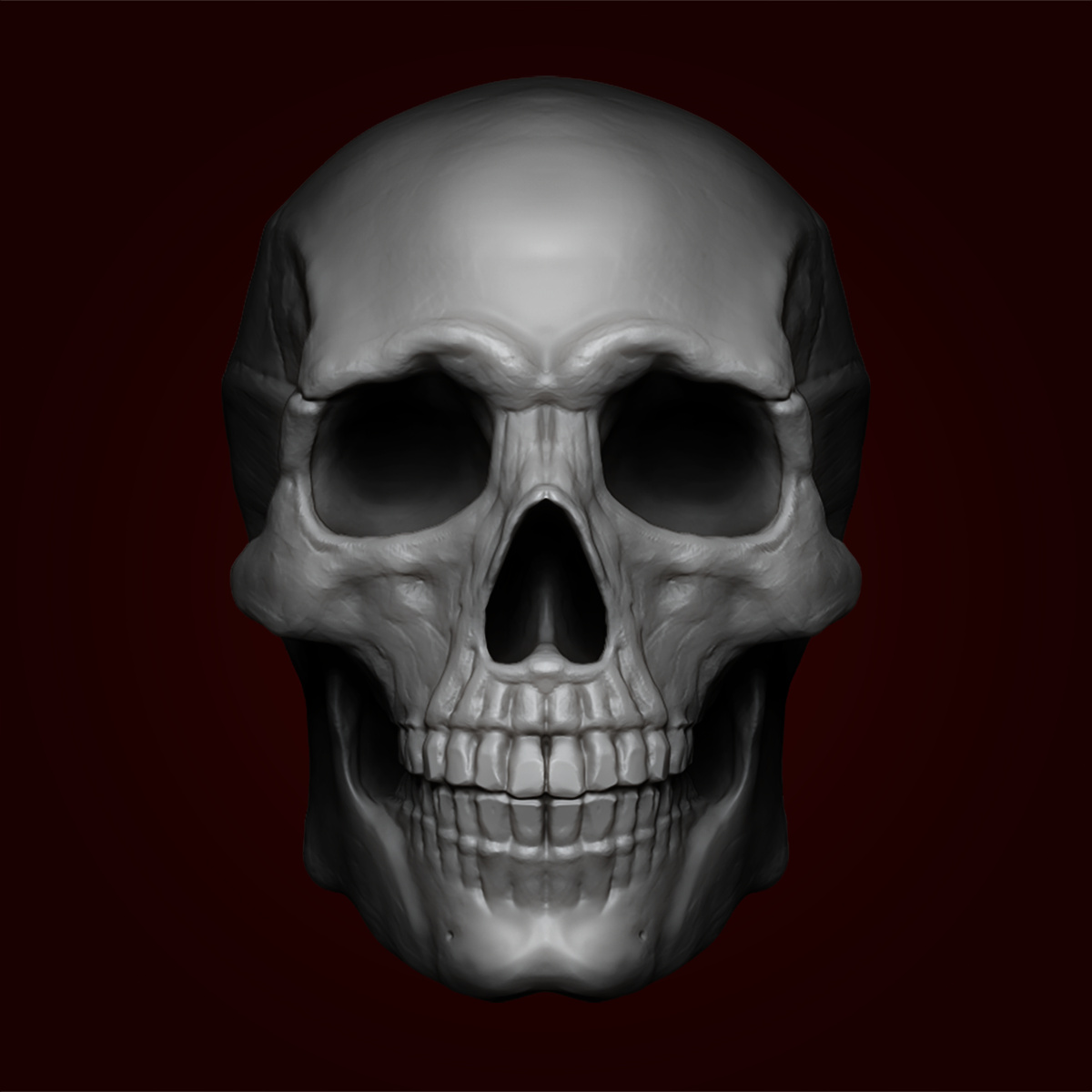 mSkull_Comp