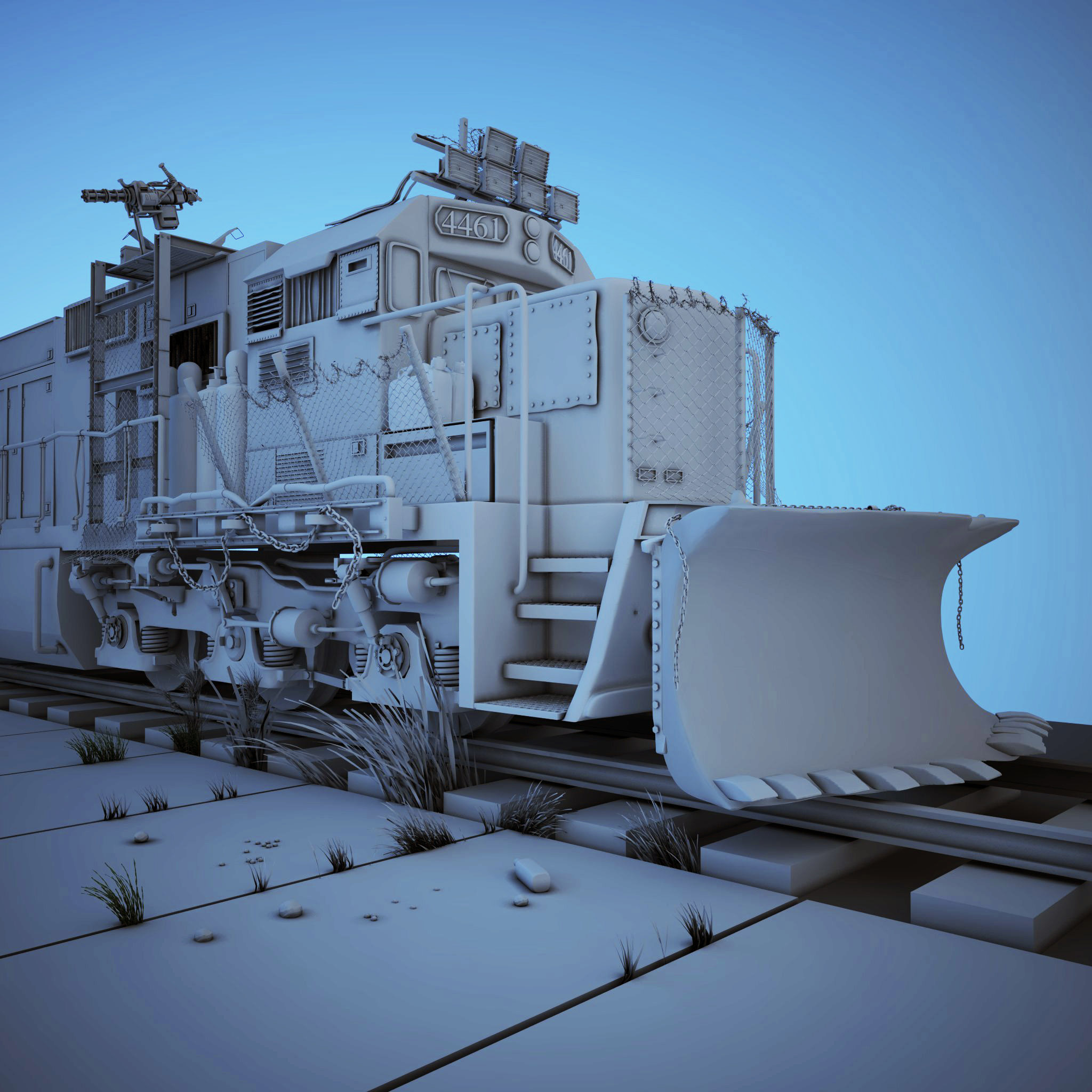 wip11Lowres1.jpg