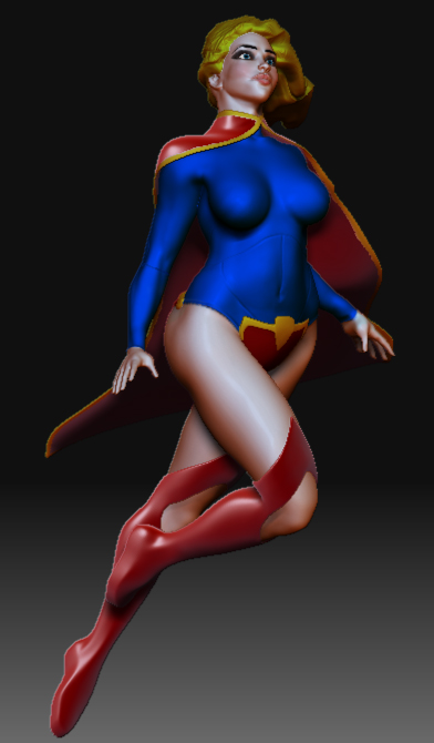 Supes2.jpg