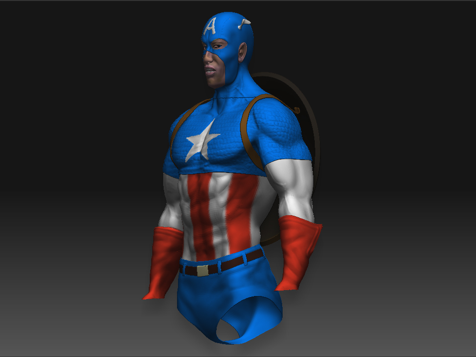 capitan america torso 2.jpg