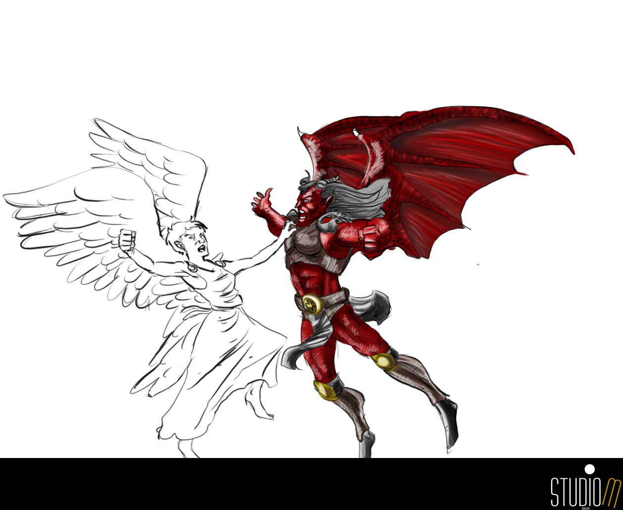 anjo-e-demonio_concept.jpg