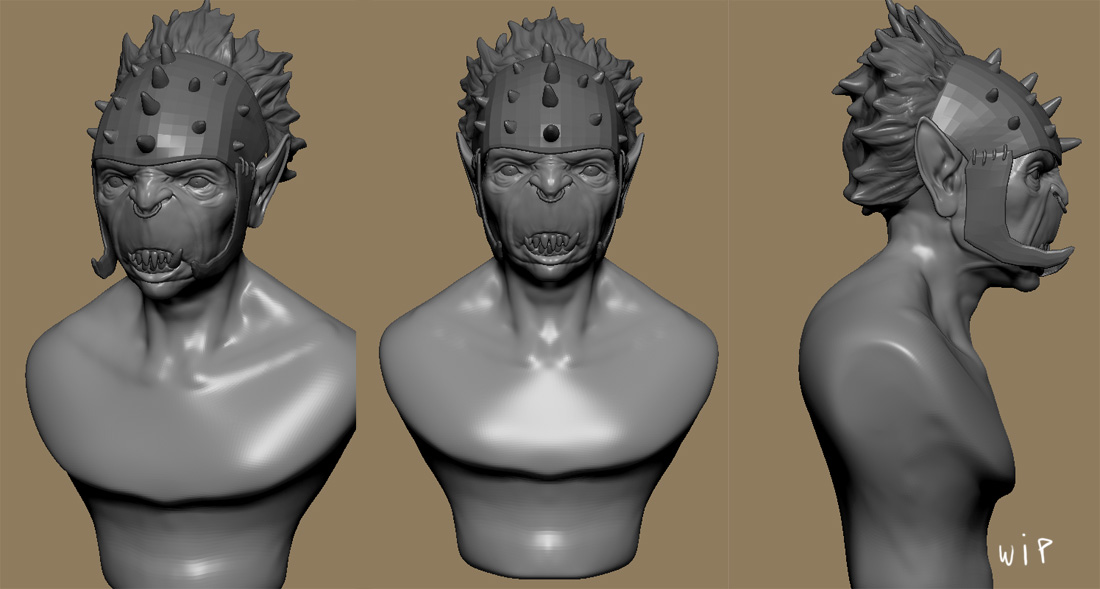 orc-wip-1.jpg