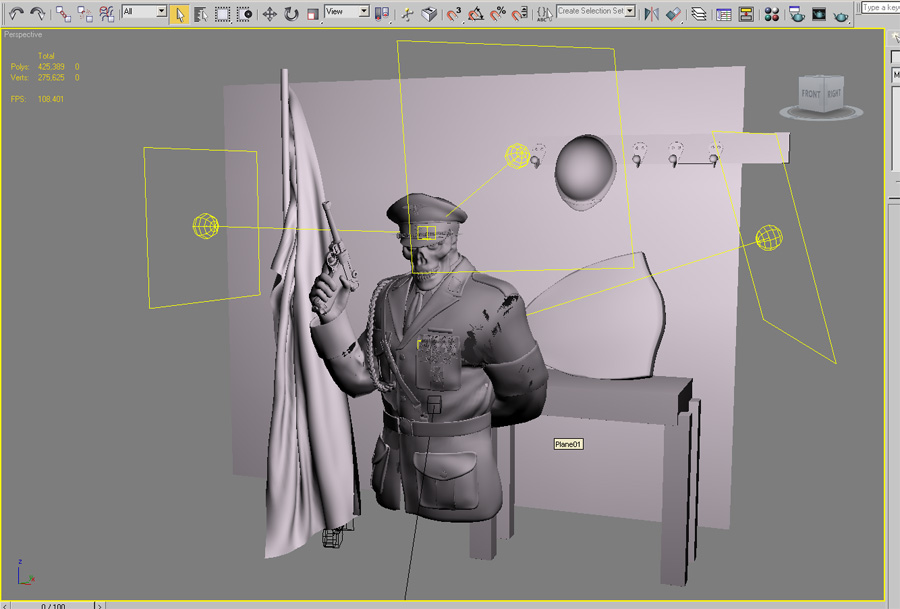 lighting.jpg
