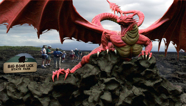 dragon.jpg