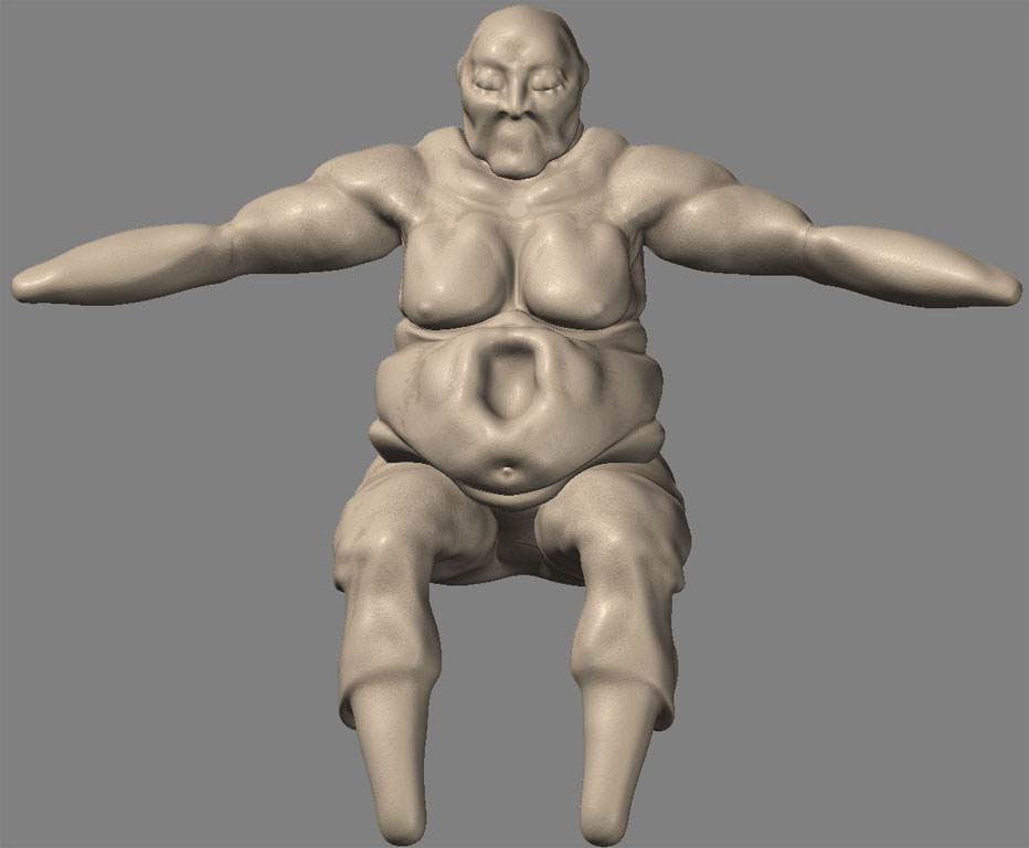 SEfigureSculp2.jpg