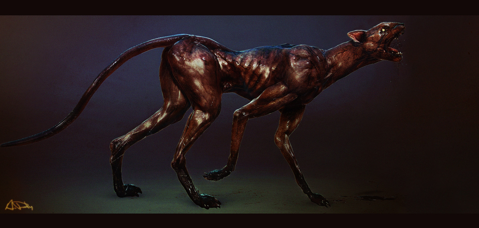 cat_creature_meow_allen_domantay_sml.jpg