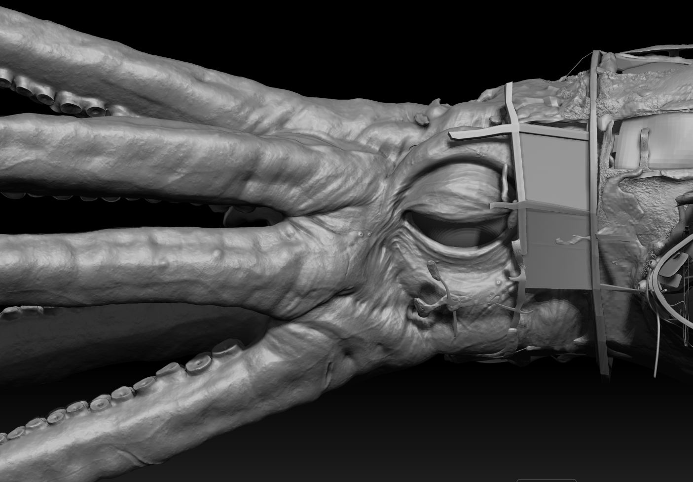 sculpt03.JPG.jpg