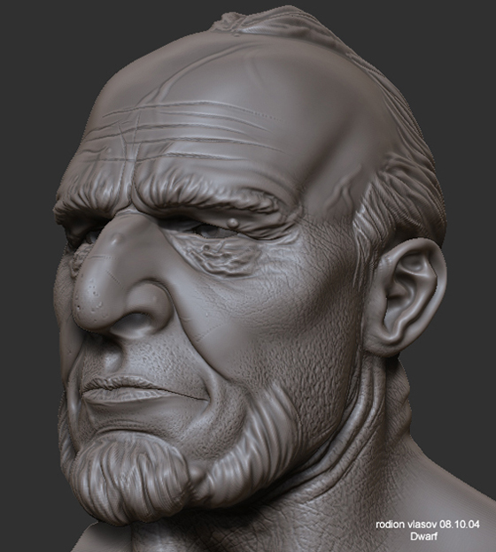 dwarf3.jpg