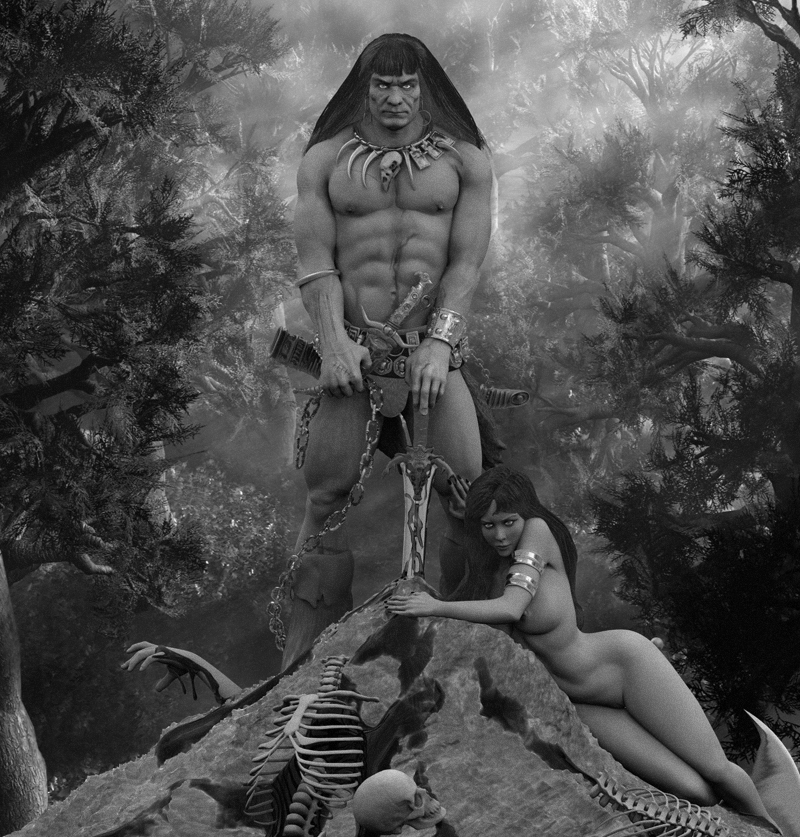 conan_frank_021.jpg