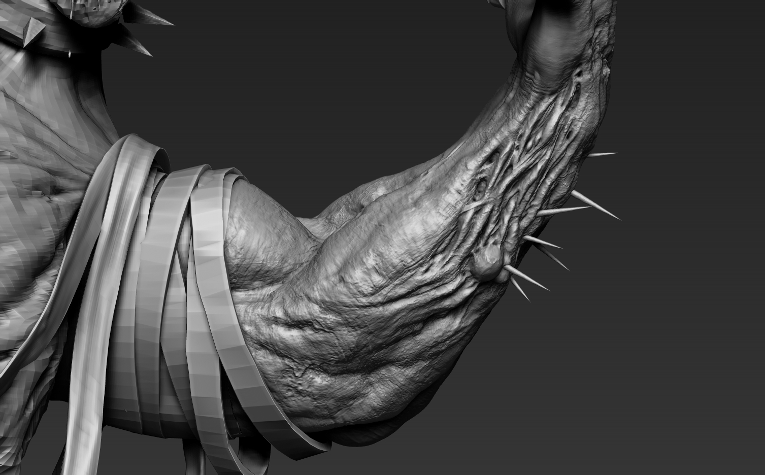 ZBrush Docume55nt.jpg